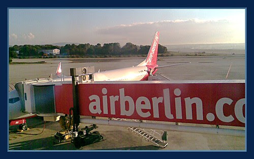 Air_Berlin