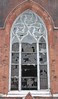 Transfiguration Church