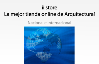 iistore
