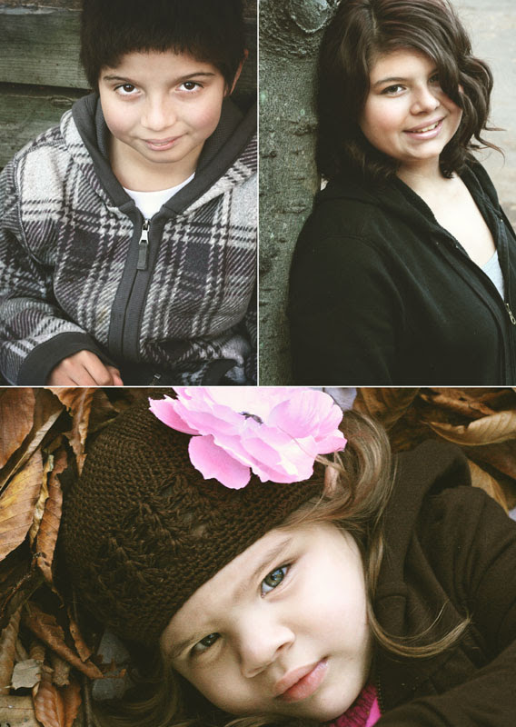 EricasKidssmall