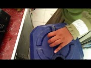 Trend Cara Membuat Tong Sampah Dari Galon Bekas Bag , Paling Populer!