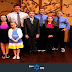 View Bar Mitzvah Dress Code Images