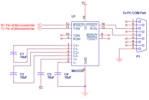 Image Result For Circuit Diagram Tutorial