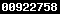 blogspot hit counter