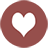  photo bloglovin_1.png