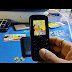Ninja Up Unlock Code Lava : Be careful with your timing, because the floor is lava for real in this game.