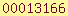 blogspot visitor