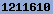 hit counter html code