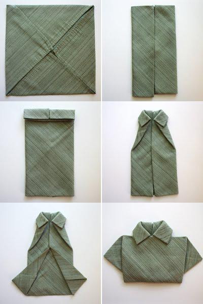 Creative Fathers Day Ideas for Party Table Decoration