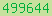 blogger hit counter