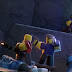 All Star Tower Defense Codes Progameguides / Shindo Life Codes June 2021 Pro Game Guides : All star tower defense expired codes.