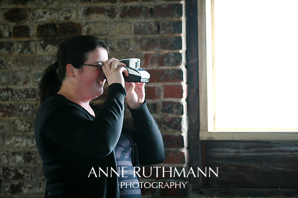 anneruthmann-13.jpg