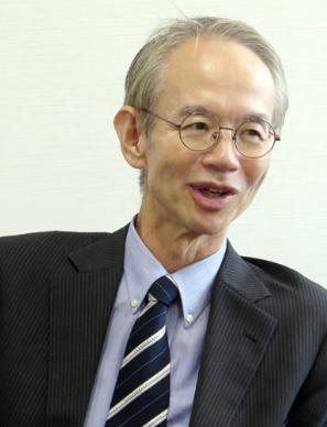 阿川佐和子の結婚相手s氏の正体が判明 画像は Wikiプロフ 経歴 性格 学歴 家族 父 兄の情報も徹底調査 Check It 気になるあの人 話題の人物
