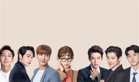 nonton secret queen makers season  episode