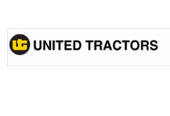 Lowongan Kerja di PT United Tractors, Tbk, Juni 2017