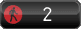 web stats