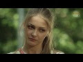Video Минус Один. Фильм. Все серии подряд. Мелодрама. StarMedia