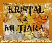Create your own banner at mybannermaker.com!