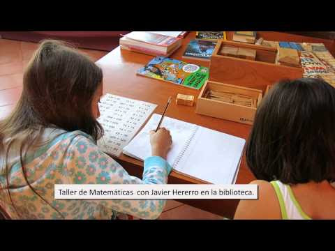 Imagen