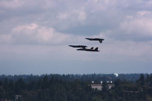 Blue Angels