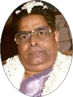 శ్రీ బాబూజీ మహారాజ్