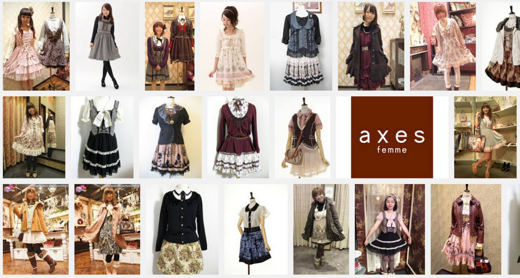 バーガー 売り手 ファーム オタク 服 ブランド Jacobprabhu Org