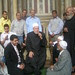 Khutbah Nikah