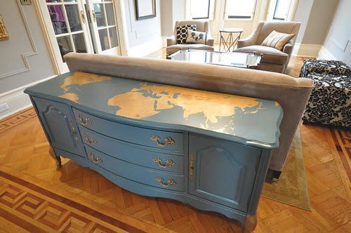 2011DSC_0033.jpg