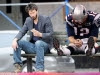 thumbs sad keanu brady The Best of the Tom Brady Failing Meme