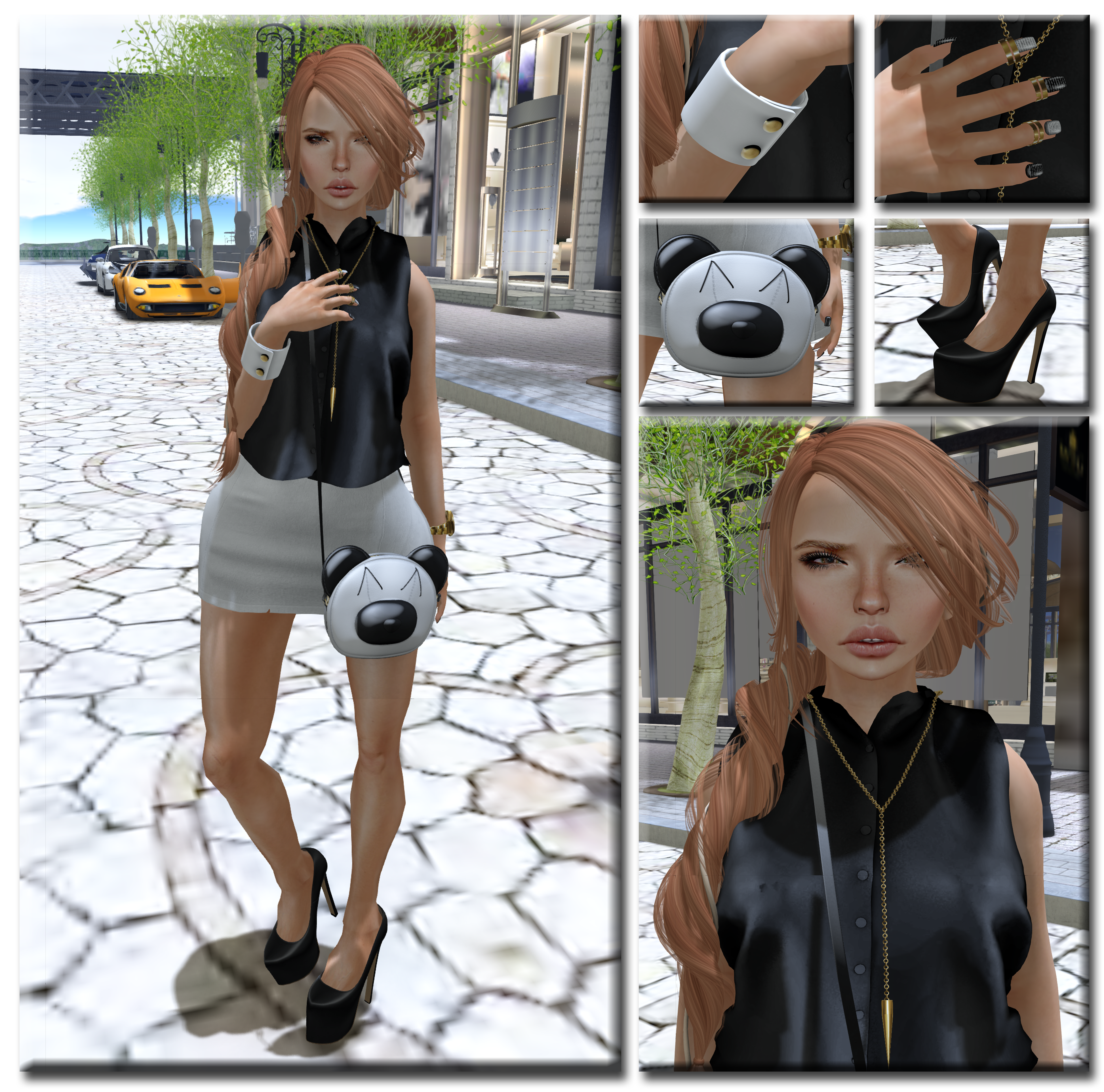 blog335