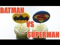 Collection gateau spiderman creme au beurre 786454