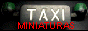Táxi