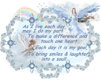 Click here to get hot comments and graphics...