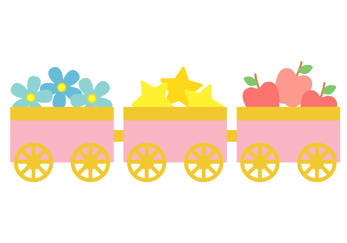 おもちゃ 玩具 無料のフリーイラスト素材集