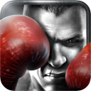 Real Boxing™ v1.2.1 Full APK Free Download For Android