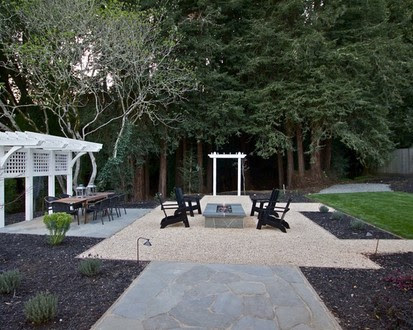 Dating Apps High Wycombe