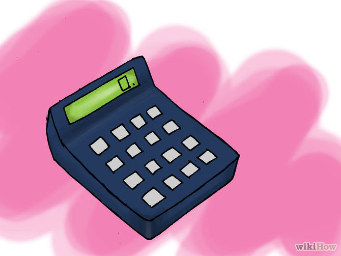 Spend Money Wisely Step 09.jpg