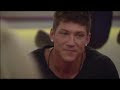 Video Big Brother Uk Day 1: Pamela Selects Her VIP's