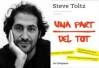 Steve Toltz- Una part del tot