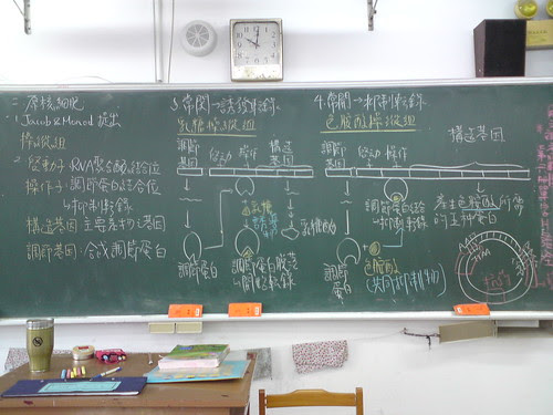 DSC00002