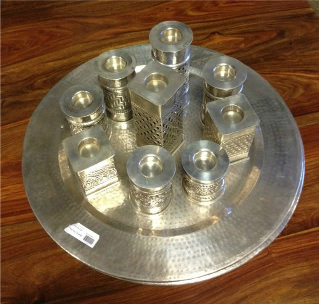 Uploaded from the Photobucket iPhone App