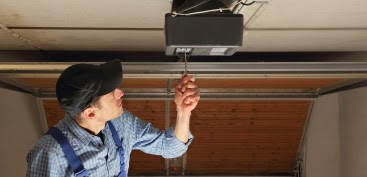 garage_door_opener-1