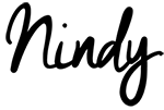  photo Signature_name_zps3edzggir.png