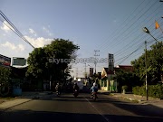 Gaya Terbaru 36+ Foto Copy Kota Madiun Jawa Timur