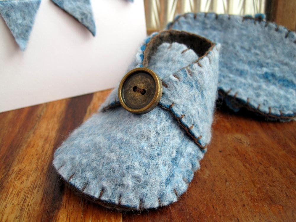 New Parents Gift Set on Luulla