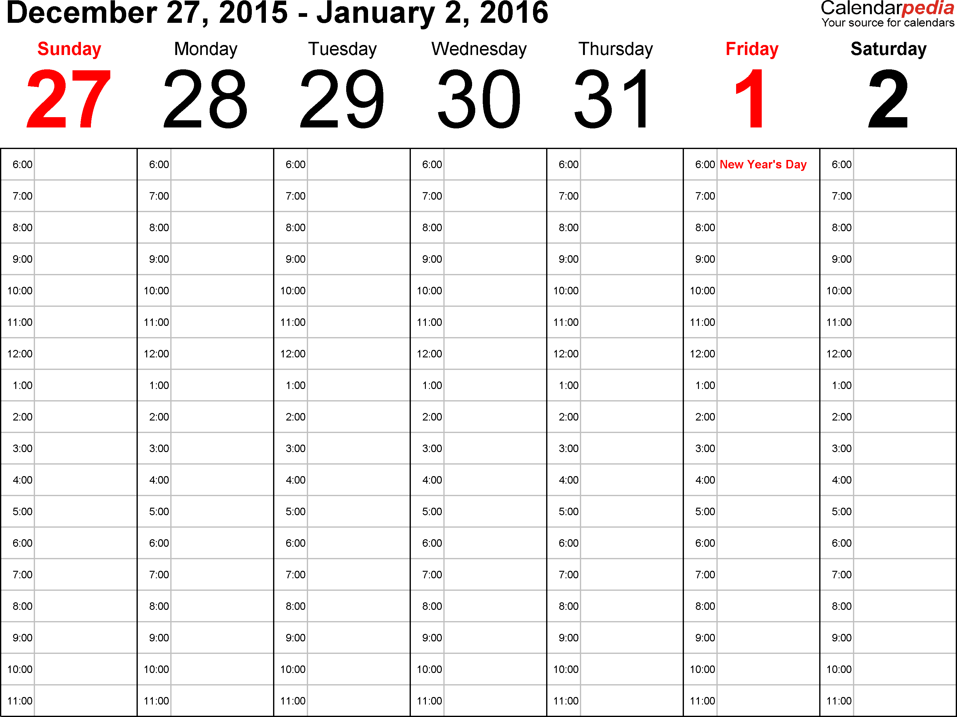 design calendar in java New Date 8 Calendar to out Time. API Java 8 11 X Printable on moreover