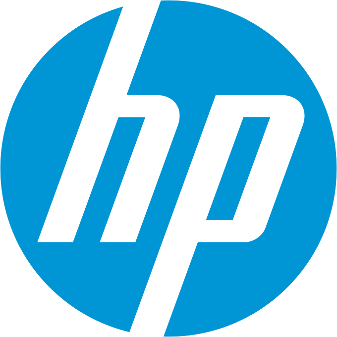 HP Gaming Laptop 2024