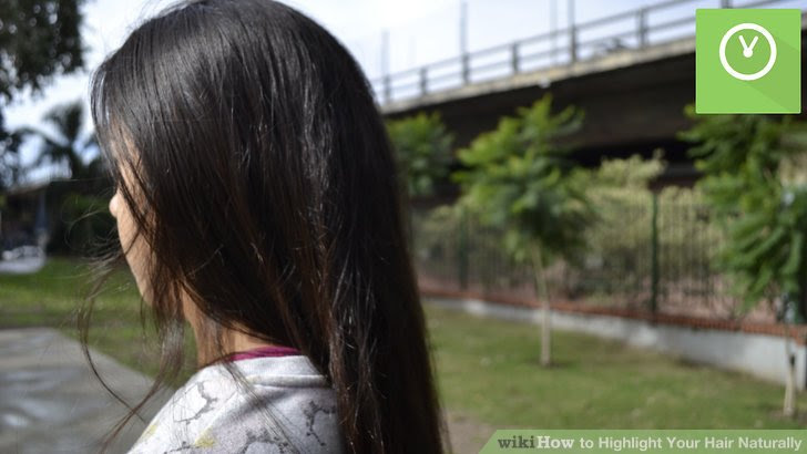 Highlight Your Hair Naturally Step 5 Version 4.jpg