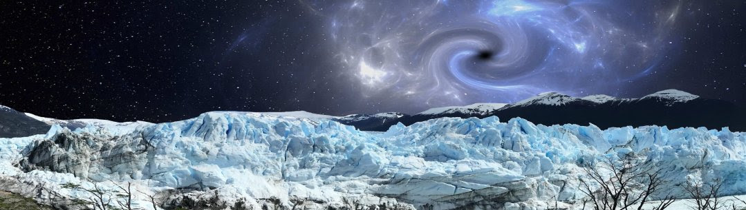 Science Fiction In Art Literature And Film Administration And Support Services Imperial College London
