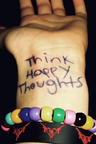 Tags wrist tattoo ideas Wrist Tattoos Designs You can leave a response 